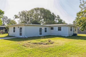 5514 RIORDAN WAY, ORLANDO, FL 32808 Sold 03/18/25