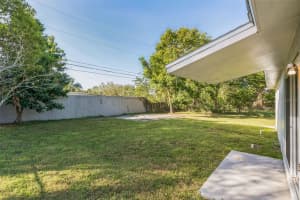 5514 RIORDAN WAY, ORLANDO, FL 32808 Sold 03/18/25