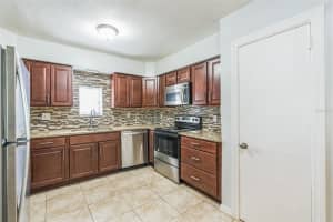 5514 RIORDAN WAY, ORLANDO, FL 32808 Sold 03/18/25
