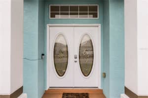 6019 LIVE OAK DRIVE, WINTER HAVEN, FL 33880 Sold 06/16/25