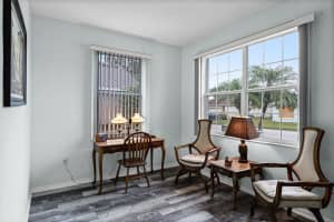 6019 LIVE OAK DRIVE, WINTER HAVEN, FL 33880 Sold 06/16/25