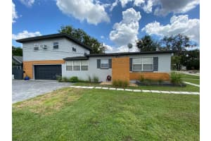 2201 DELANEY AVENUE, ORLANDO, FL 32806 Sold 07/10/25