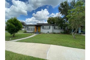 2201 DELANEY AVENUE, ORLANDO, FL 32806 Sold 07/10/25
