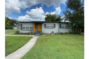 2201 DELANEY AVENUE, ORLANDO, FL 32806 Sold 07/10/25