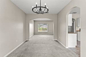 626 COTULLA DRIVE, KISSIMMEE, FL 34758 Sold 02/21/25