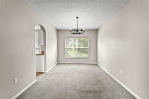 626 COTULLA DRIVE, KISSIMMEE, FL 34758 Sold 02/21/25