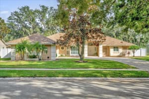 689 WYCKLIFFE PLACE, WINTER SPRINGS, FL 32708 Sold 02/21/25