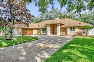 689 WYCKLIFFE PLACE, WINTER SPRINGS, FL 32708 Sold 02/21/25