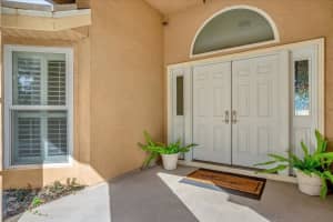 689 WYCKLIFFE PLACE, WINTER SPRINGS, FL 32708 Sold 02/21/25