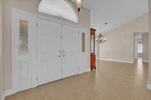 689 WYCKLIFFE PLACE, WINTER SPRINGS, FL 32708 Sold 02/21/25