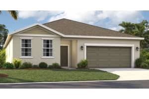 1696 COLUMBUS PATH DRIVE, SAINT CLOUD, FL 34771 Sold 12/31/24
