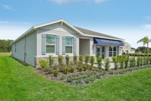 1696 COLUMBUS PATH DRIVE, SAINT CLOUD, FL 34771 Sold 12/31/24