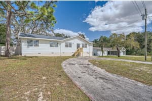 11335 PICKFORD STREET, SPRING HILL, FL 34609 Sold 10/15/25