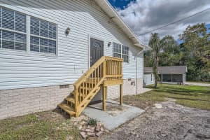11335 PICKFORD STREET, SPRING HILL, FL 34609 Sold 10/15/25