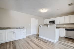 11335 PICKFORD STREET, SPRING HILL, FL 34609 Sold 10/15/25