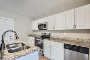11335 PICKFORD STREET, SPRING HILL, FL 34609 Sold 10/15/25