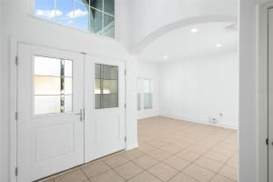 13110 MOSS PARK RIDGE DRIVE, ORLANDO, FL 32832 Sold 12/27/24