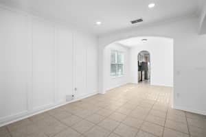 13110 MOSS PARK RIDGE DRIVE, ORLANDO, FL 32832 Sold 12/27/24