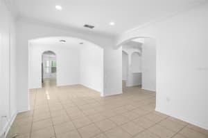 13110 MOSS PARK RIDGE DRIVE, ORLANDO, FL 32832 Sold 12/27/24