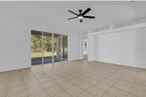 3211 EAGLE WATCH DRIVE, KISSIMMEE, FL 34746 - MLS#MFRO6256207
