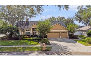 5368 HAWFORD CIRCLE, BELLE ISLE, FL 32812 Sold 01/31/25