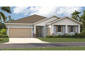 261 BRANCHWOOD PLACE, TITUSVILLE, FL 32796 Sold 02/20/25