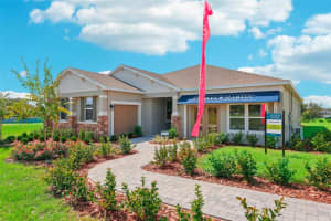 261 BRANCHWOOD PLACE, TITUSVILLE, FL 32796 Sold 02/20/25