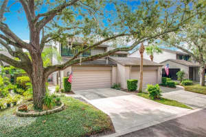 615 WOODRIDGE DRIVE, FERN PARK, FL 32730 Sold 01/31/25