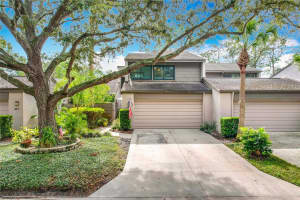 615 WOODRIDGE DRIVE, FERN PARK, FL 32730 Sold 01/31/25