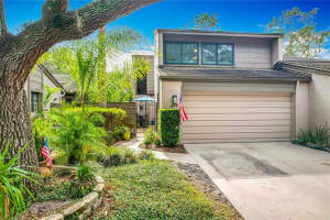 615 WOODRIDGE DRIVE, FERN PARK, FL 32730 Sold 01/31/25