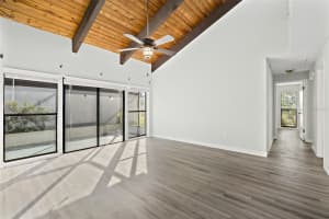 413 WILLOW TREE DRIVE, MELBOURNE, FL 32940 Sold 06/03/25