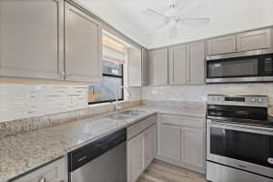 413 WILLOW TREE DRIVE, MELBOURNE, FL 32940 Sold 06/03/25
