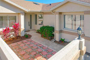 507 AZINGER CIRCLE, ORLANDO, FL 32824 Sold 12/27/24