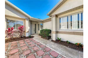 507 AZINGER CIRCLE, ORLANDO, FL 32824 Sold 12/27/24