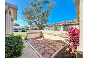 507 AZINGER CIRCLE, ORLANDO, FL 32824 Sold 12/27/24
