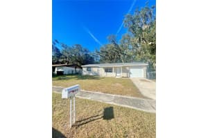10101 ARBOR RIDGE TRAIL, ORLANDO, FL 32817 Sold 12/30/24