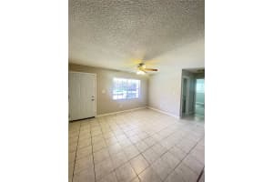 10101 ARBOR RIDGE TRAIL, ORLANDO, FL 32817 Sold 12/30/24