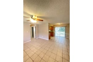 10101 ARBOR RIDGE TRAIL, ORLANDO, FL 32817 Sold 12/30/24