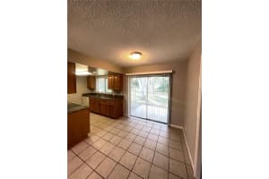 10101 ARBOR RIDGE TRAIL, ORLANDO, FL 32817 Sold 12/30/24