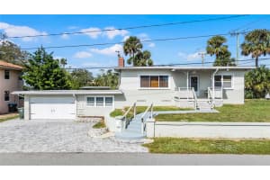 131 Mitchell Pl, DAYTONA BEACH