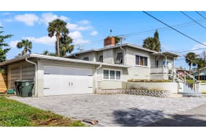 131 MITCHELL PLACE, DAYTONA BEACH, FL 32118 - MLS#MFRO6256237