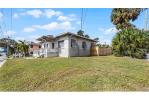 131 MITCHELL PLACE, DAYTONA BEACH, FL 32118 - MLS#MFRO6256237