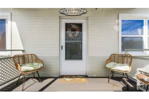 131 MITCHELL PLACE, DAYTONA BEACH, FL 32118 - MLS#MFRO6256237