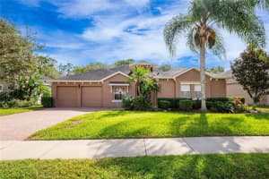 4072 SAFFLOWER TERRACE, OVIEDO, FL 32766 Sold 01/15/25