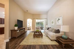 4072 SAFFLOWER TERRACE, OVIEDO, FL 32766 Sold 01/15/25