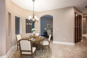 4072 SAFFLOWER TERRACE, OVIEDO, FL 32766 Sold 01/15/25