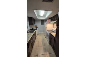 2546 LEMON TREE LANE, ORLANDO, FL 32839 Sold 07/28/25