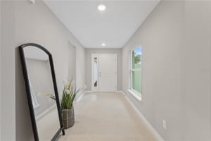 743 HERMAN AVENUE, ORLANDO, FL 32803 Sold 03/07/25