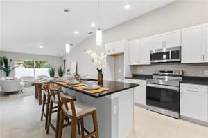 743 HERMAN AVENUE, ORLANDO, FL 32803 Sold 03/07/25