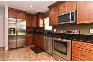 11519 SADDLEBOW LANE, ORLANDO, FL 32821 Sold 01/24/25
